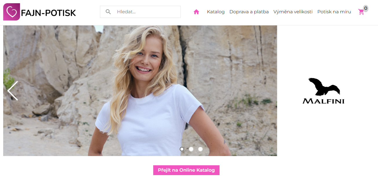 náhledový obrázek